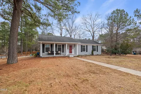 1 Kellom Ct, Durham, NC 27713 photo 4