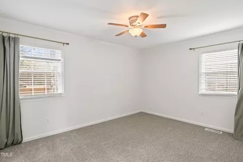 1 Kellom Ct, Durham, NC 27713 photo 20