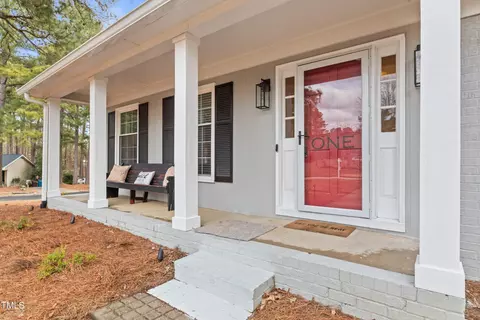 1 Kellom Ct, Durham, NC 27713 photo 3