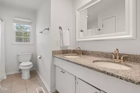 1 Kellom Ct, Durham, NC 27713 photo 23