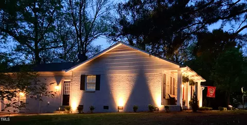 1 Kellom Ct, Durham, NC 27713 photo 2