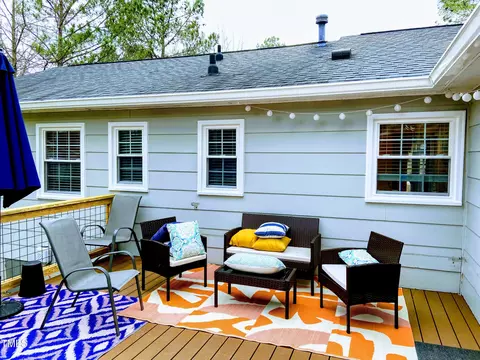1 Kellom Ct, Durham, NC 27713 photo 32