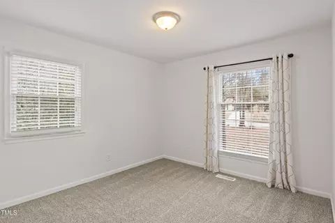 1 Kellom Ct, Durham, NC 27713 photo 22