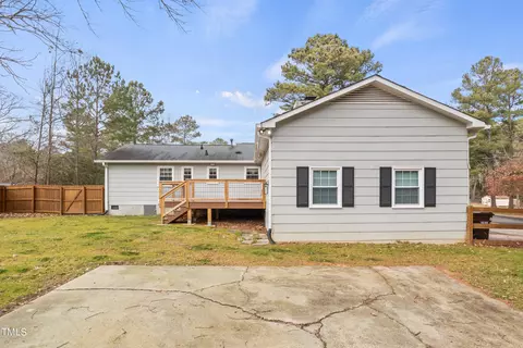 1 Kellom Ct, Durham, NC 27713 photo 26