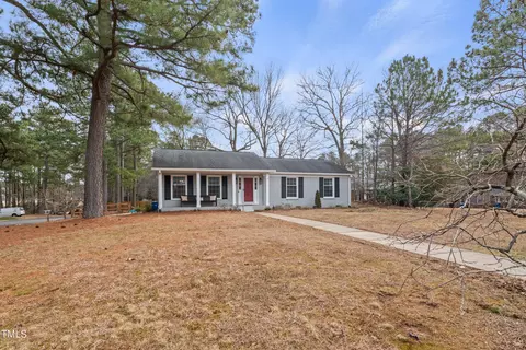 1 Kellom Ct, Durham, NC 27713 photo 5