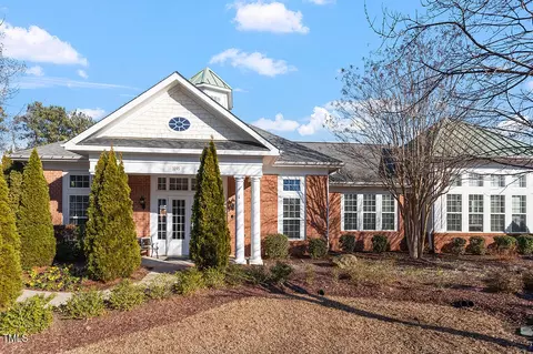 1109 Platform Dr, Apex, NC 27502 photo 30