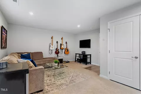 1109 Platform Dr, Apex, NC 27502 photo 11