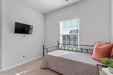 1109 Platform Dr, Apex, NC 27502 photo 19