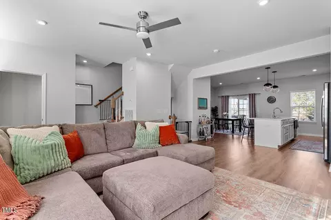 1109 Platform Dr, Apex, NC 27502 photo 10