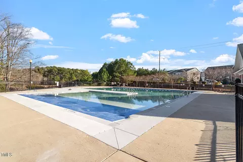 1109 Platform Dr, Apex, NC 27502 photo 27