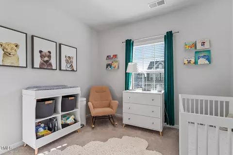 1109 Platform Dr, Apex, NC 27502 photo 20