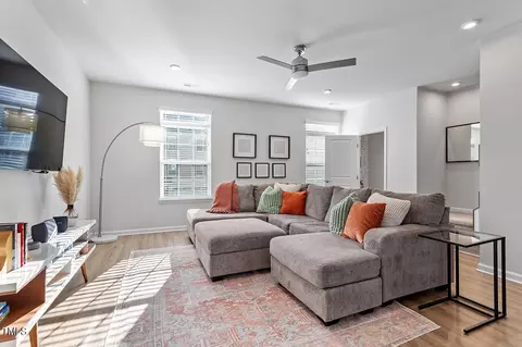 1109 Platform Dr, Apex, NC 27502 photo 9