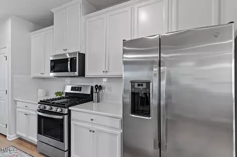 1109 Platform Dr, Apex, NC 27502 photo 6