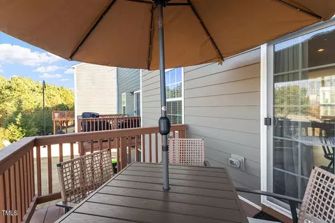 1109 Platform Dr, Apex, NC 27502 photo 23