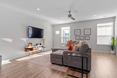 1109 Platform Dr, Apex, NC 27502 photo 8
