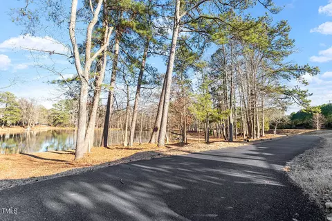 1109 Platform Dr, Apex, NC 27502 photo 29