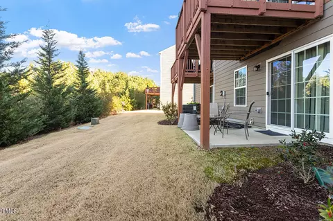 1109 Platform Dr, Apex, NC 27502 photo 25