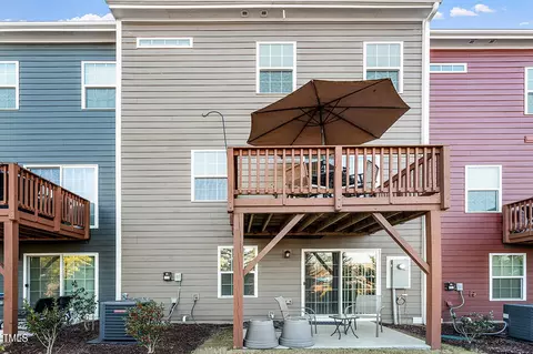 1109 Platform Dr, Apex, NC 27502 photo 22