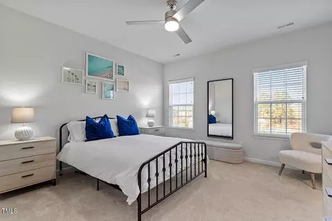 1109 Platform Dr, Apex, NC 27502 photo 13