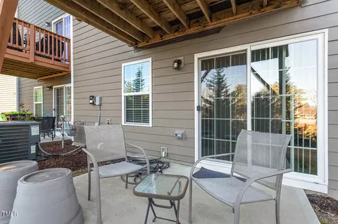 1109 Platform Dr, Apex, NC 27502 photo 24