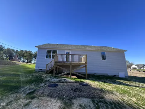 Other - 80 Constellation Ct, Benson, NC 27504 photo 4 of 4