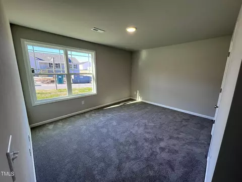 Bedroom - 80 Constellation Ct, Benson, NC 27504 photo 2 of 3