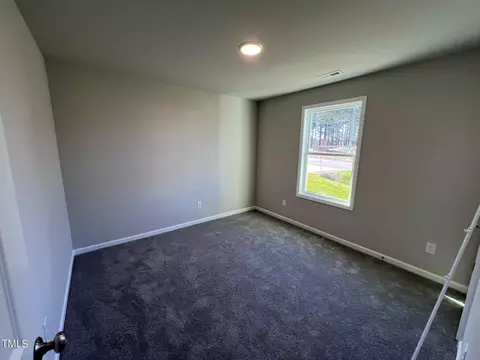 Bedroom - 80 Constellation Ct, Benson, NC 27504 photo 1 of 3