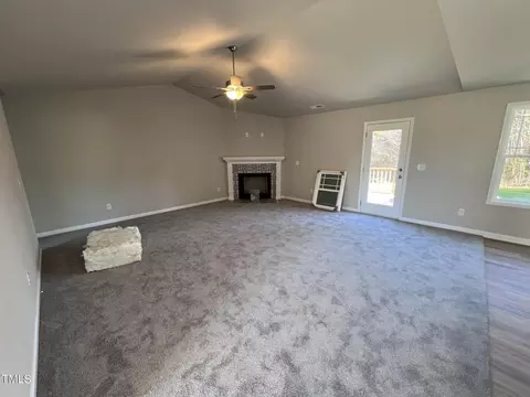 Living - 80 Constellation Ct, Benson, NC 27504 photo 1 of 1