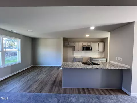 Other - 80 Constellation Ct, Benson, NC 27504 photo 1 of 4