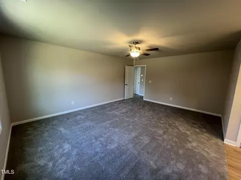 Other - 80 Constellation Ct, Benson, NC 27504 photo 2 of 4