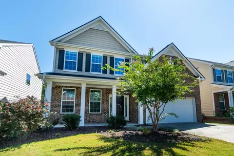 110 Longview, Durham, NC 27703