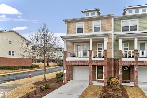 632 Samuel Cary Dr, Cary, NC 27511