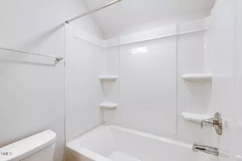 215 Ford Meadows Dr, Garner, NC 27529 photo 53