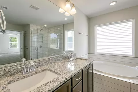 215 Ford Meadows Dr, Garner, NC 27529 photo 34