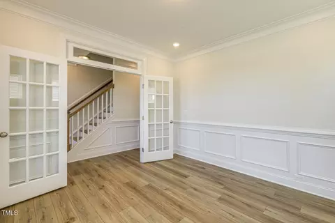 215 Ford Meadows Dr, Garner, NC 27529 photo 9