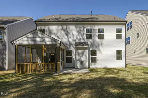 215 Ford Meadows Dr, Garner, NC 27529 photo 56