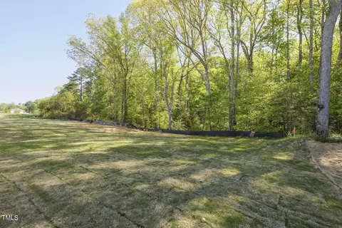 215 Ford Meadows Dr, Garner, NC 27529 photo 54
