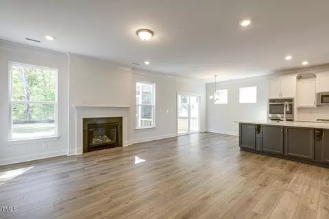 215 Ford Meadows Dr, Garner, NC 27529 photo 19