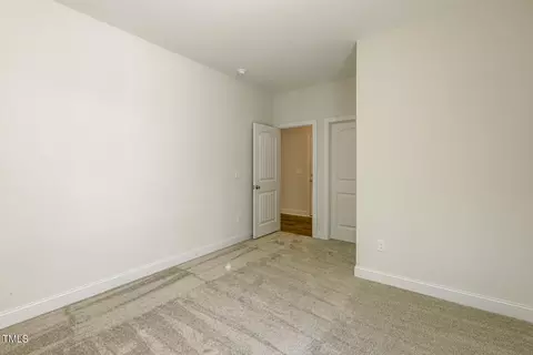 215 Ford Meadows Dr, Garner, NC 27529 photo 23
