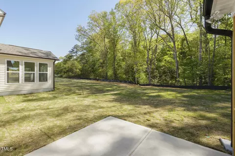 215 Ford Meadows Dr, Garner, NC 27529 photo 50