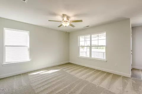 215 Ford Meadows Dr, Garner, NC 27529 photo 27