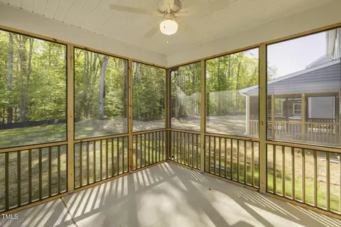 215 Ford Meadows Dr, Garner, NC 27529 photo 45