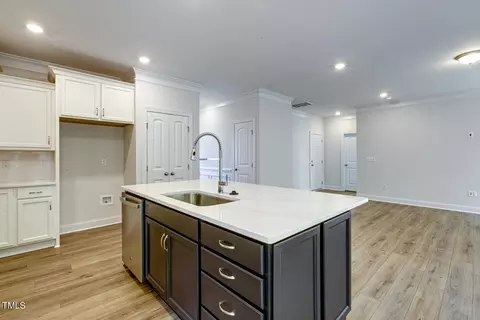 215 Ford Meadows Dr, Garner, NC 27529 photo 13