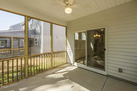 215 Ford Meadows Dr, Garner, NC 27529 photo 49