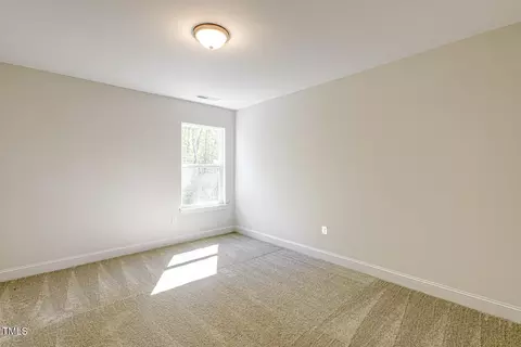 215 Ford Meadows Dr, Garner, NC 27529 photo 38