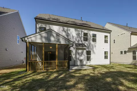 215 Ford Meadows Dr, Garner, NC 27529 photo 57