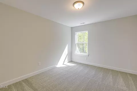 215 Ford Meadows Dr, Garner, NC 27529 photo 40