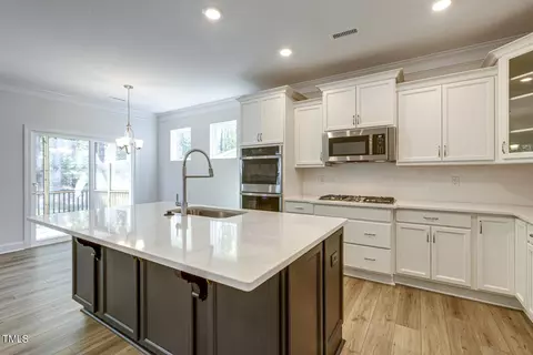 215 Ford Meadows Dr, Garner, NC 27529 photo 11