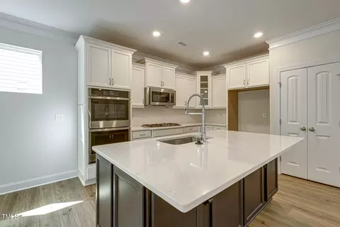 215 Ford Meadows Dr, Garner, NC 27529 photo 10