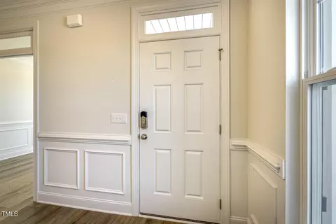 215 Ford Meadows Dr, Garner, NC 27529 photo 5